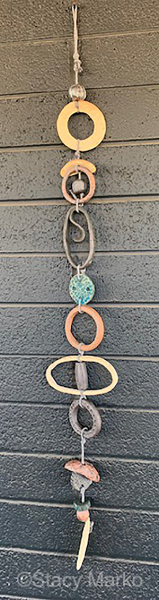 Organic-Hang-1-clay-with-oxides-and-twine-5x36-5-2024