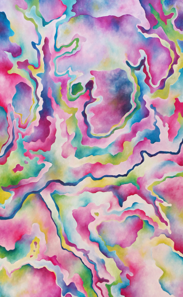 GrandView2_30x48_6-2016_oil